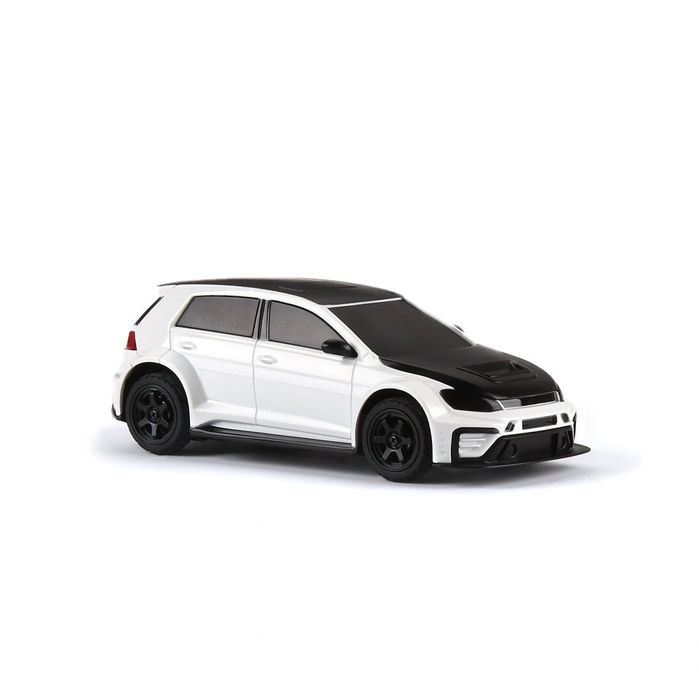 Diatone Sniclo SNT MIX GO: Insane Drift RC Car - 4WD Speed Demon!